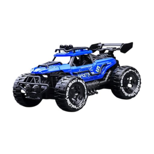 Autó, terepjáró, homokfutó, lend., 2 szín, 24x15 cm plf.