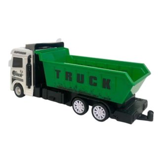   Kukásautó hang- és fényhatásokkal, 24x12 cm, 3 változatban.