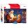 Mikulás puzzle 500 db, 25x19 cm, karácsonyi hangulatú kép