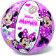 Labda, jogdíjas, Disney, Minnie egér, 23 cm