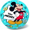 Labda, jogdíjas, Disney, Mickey egér, 14 cm