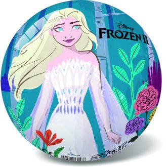 Labda, jogdíjas, Jégvarázs 2., 23 cm