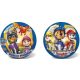 Labda, jogdíjas, Mancs őrjárat, Paw Patrol, Rescue Knights, 14 cm