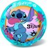 Labda, jogdíjas, Disney, Lilo és Stitch, 14 cm