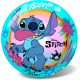 Labda, jogdíjas, Disney, Lilo és Stitch, 14 cm