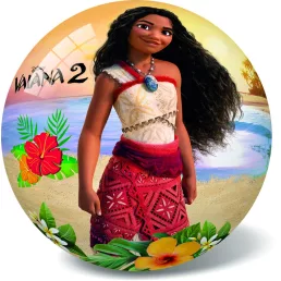 Labda, jogdíjas, Disney, Vaiana 2, 23 cm