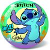 Labda, jogdíjas, Disney, Lilo és Stitch, 14 cm