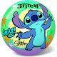 Labda, jogdíjas, Disney, Lilo és Stitch, 14 cm