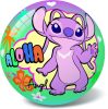 Labda, jogdíjas, Disney, Lilo és Stitch, 14 cm