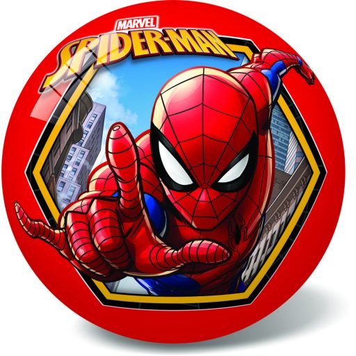 Labda, jogdíjas, Marvel, Bosszúállók, 5 féle, 11 cm