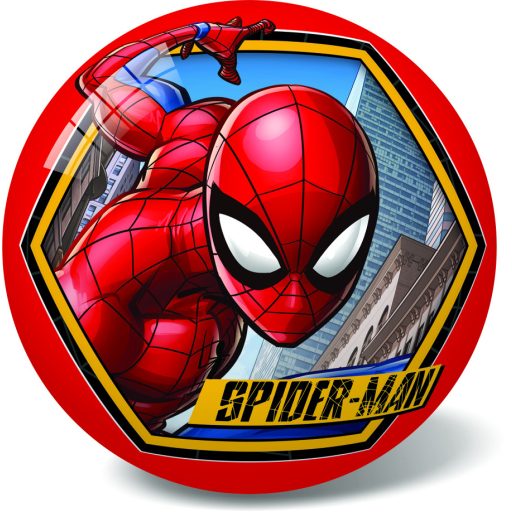 Labda, jogdíjas, Marvel, Bosszúállók, 5 féle, 11 cm