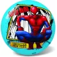 Labda, jogdíjas, Marvel, Pókember, 23 cm