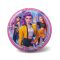 Labda, K-Pop, nem jog, 23 cm
