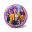 Labda, K-Pop, nem jog, 23 cm