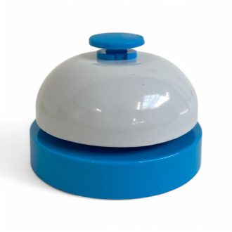   IQ formakirakó társasjáték: 2 személyes, csengős dinoszaurusz kaland