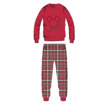 Férfi alsóruházat és pizsama