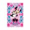 Disney Minnie egér polár takaró - 100 x 150 cm - 2