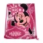 Disney Minnie Egér sporttáska, tornazsák