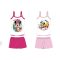 Disney Minnie outwear set