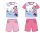 Disney Minnie baby outwear set (12-24 month)
