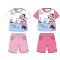 Disney Minnie baby outwear set (12-24 month)