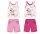 Disney Minnie baby outwear set (12-24 month)