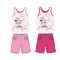 Disney Minnie baby outwear set (12-24 month)