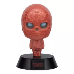 Stranger Things Vecna hangulatvilágítás