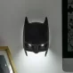 Batman Maszk hangulatvilágítás