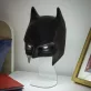 Batman Maszk hangulatvilágítás