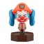 One Piece - Buggy Icon Light hangulatvilágítás