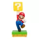 Super Mario - Diorama hangulatvilágítás