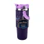 Harry Potter - Hogwarts Spells hőszigetelt kulacs 
 900ml