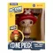 One Piece - Chopper Icon Light hangulatvilágítás