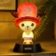 One Piece - Chopper Icon Light hangulatvilágítás