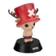 One Piece - Chopper Icon Light hangulatvilágítás