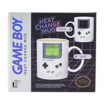 Nintendo