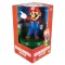 Super Mario 3D hangulatvilágítás