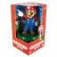 Super Mario 3D hangulatvilágítás