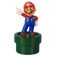 Super Mario 3D hangulatvilágítás