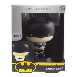 Batman Icon hangulatvilágítás