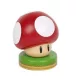 Super Mario Gomba 3D ikon hangulatvilágítás