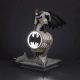 Batman gyűjtői Bat Signal kivetítő hangulatvilágítás