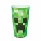 Minecraft Creeper pohár