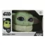 Star Wars A Mandalóri Baby Yoda asztali hangulatvilágítás