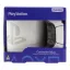 Playstation PS5 kontroller formájú bögre