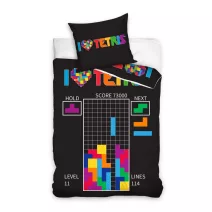 Tetris