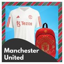 Manchester United