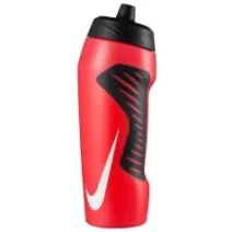 Nike Eq