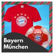 Bayern München
